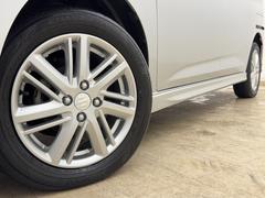 ����ߥۥ������ա�Ŵ�ۥ�����Ȱ�äƷڤ��Τ�ǳ��ˤ�ƶ����Ƥ��ޤ����������ι�ƭ�˾����Ϲ׸����ޤ���­�������ޤ�ޤ��� 7