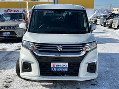 ���ꥪ �ǡ����������ףġ���󥿥��åס��ʥ� 0302103A20260106S001 2