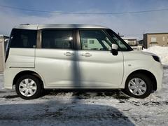 ���ꥪ �ǡ����������ףġ���󥿥��åס��ʥ� 0302103A20260106S001 4