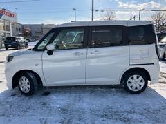 ���ꥪ �ǡ����������ףġ���󥿥��åס��ʥ� 0302103A20260106S001 5