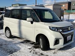 ���ꥪ �ǡ����������ףġ���󥿥��åס��ʥ� 0302103A20260106S001 6