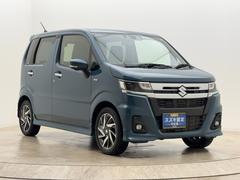 �ڼ�ư�֤�̥�ϤϤ�����������ޤ���͡��ݻ��񡢾���ꡢ��ž�Τ��䤹����ǳ��Τ褵���񤤤���񤭤���ʤ��ۤɡ� 5