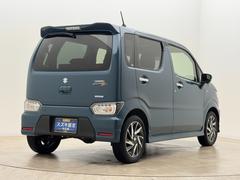 �������ο��֡���ż֡������ˤ��Ȥ������������ǥ����顼�����Ҥؤ�Ǥ������������ 6