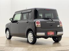 ���Ҥϥ�����������ң�������л��ľ������Ź�������������ǥ����顼�ˤǤ������ҤΥ�åȡ��ϡ������¡ס��ֿƿȡס��ֿ����פǡ������ͤ�˭���ʥ����饤�դ�¸����뤿��Τ��������򤵤��Ƥ��������ޤ��� 4