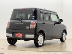 �������ο��֡���ż֡������ˤ��Ȥ������������ǥ����顼�����Ҥؤ�Ǥ������������ 6