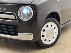 ���Ҥμ�ξ�������ݾ��դ��Ǥ��ΤǤ��¿����������������줴�����夹���˸ξ㤬ȯ�����Ƥ��ݾڤ�����а¿��Ǥ��������ݾڴ��֡����Ե�Υ�ϼ�ξ�ˤ�äưۤʤ�ޤ��� 7