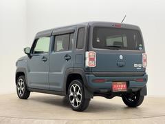 ���Ҥϥ�����������ң�������л��ľ������Ź�������������ǥ����顼�ˤǤ������ҤΥ�åȡ��ϡ������¡ס��ֿƿȡס��ֿ����פǡ������ͤ�˭���ʥ����饤�դ�¸����뤿��Τ��������򤵤��Ƥ��������ޤ��� 4