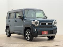 �ڼ�ư�֤�̥�ϤϤ�����������ޤ���͡��ݻ��񡢾���ꡢ��ž�Τ��䤹����ǳ��Τ褵���񤤤���񤭤���ʤ��ۤɡ� 5