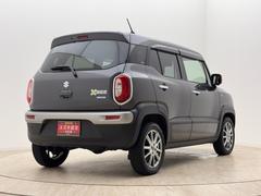 �������ο��֡���ż֡������ˤ��Ȥ������������ǥ����顼�����Ҥؤ�Ǥ������������ 6