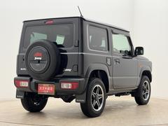 �������ο��֡���ż֡������ˤ��Ȥ������������ǥ����顼�����Ҥؤ�Ǥ������������ 6