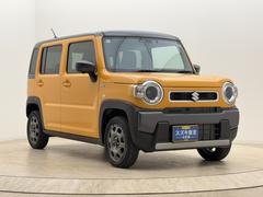 �ڼ�ư�֤�̥�ϤϤ�����������ޤ���͡��ݻ��񡢾���ꡢ��ž�Τ��䤹����ǳ��Τ褵���񤤤���񤭤���ʤ��ۤɡ� 5