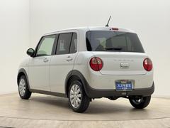 ���Ҥϥ�����������ң�������л��ľ������Ź�������������ǥ����顼�ˤǤ������ҤΥ�åȡ��ϡ������¡ס��ֿƿȡס��ֿ����פǡ������ͤ�˭���ʥ����饤�դ�¸����뤿��Τ��������򤵤��Ƥ��������ޤ��� 4