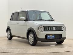 �ڼ�ư�֤�̥�ϤϤ�����������ޤ���͡��ݻ��񡢾���ꡢ��ž�Τ��䤹����ǳ��Τ褵���񤤤���񤭤���ʤ��ۤɡ� 5