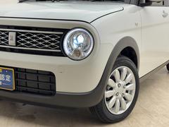 ���Ҥμ�ξ�������ݾ��դ��Ǥ��ΤǤ��¿����������������줴�����夹���˸ξ㤬ȯ�����Ƥ��ݾڤ�����а¿��Ǥ��������ݾڴ��֡����Ե�Υ�ϼ�ξ�ˤ�äưۤʤ�ޤ��� 7