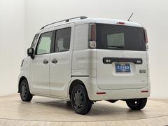 ���Ҥϥ�����������ң�������л��ľ������Ź�������������ǥ����顼�ˤǤ������ҤΥ�åȡ��ϡ������¡ס��ֿƿȡס��ֿ����פǡ������ͤ�˭���ʥ����饤�դ�¸����뤿��Τ��������򤵤��Ƥ��������ޤ��� 4