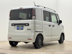 �������ο��֡���ż֡������ˤ��Ȥ������������ǥ����顼�����Ҥؤ�Ǥ������������ 6