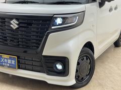 ���Ҥμ�ξ�������ݾ��դ��Ǥ��ΤǤ��¿����������������줴�����夹���˸ξ㤬ȯ�����Ƥ��ݾڤ�����а¿��Ǥ��������ݾڴ��֡����Ե�Υ�ϼ�ξ�ˤ�äưۤʤ�ޤ��� 7