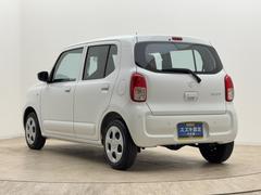 ���Ҥϥ�����������ң�������л��ľ������Ź�������������ǥ����顼�ˤǤ������ҤΥ�åȡ��ϡ������¡ס��ֿƿȡס��ֿ����פǡ������ͤ�˭���ʥ����饤�դ�¸����뤿��Τ��������򤵤��Ƥ��������ޤ��� 4