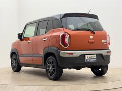 ���Ҥϥ�����������ң�������л��ľ������Ź�������������ǥ����顼�ˤǤ������ҤΥ�åȡ��ϡ������¡ס��ֿƿȡס��ֿ����פǡ������ͤ�˭���ʥ����饤�դ�¸����뤿��Τ��������򤵤��Ƥ��������ޤ��� 4