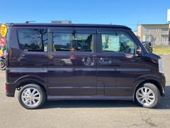 ���֥ꥤ�若�� ���ףġ��Уڥ����ܥ��ڥ���롡ɸ��롼�ա��������ʥ��� 0302103A20260410S001 4