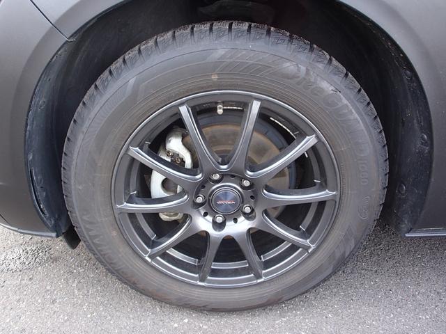 ＣＸ－３０ ２０Ｓ　４ＷＤ　ＣＤ／ＤＶＤ／地デジＴＶチューナー　３６０°ビューモニター　ドライバー・モニタリング（20枚目）