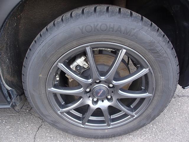 ＣＸ－３０ ２０Ｓ　４ＷＤ　ＣＤ／ＤＶＤ／地デジＴＶチューナー　３６０°ビューモニター　ドライバー・モニタリング（21枚目）