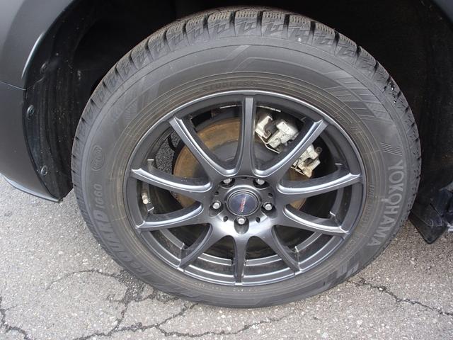 ＣＸ－３０ ２０Ｓ　４ＷＤ　ＣＤ／ＤＶＤ／地デジＴＶチューナー　３６０°ビューモニター　ドライバー・モニタリング（22枚目）