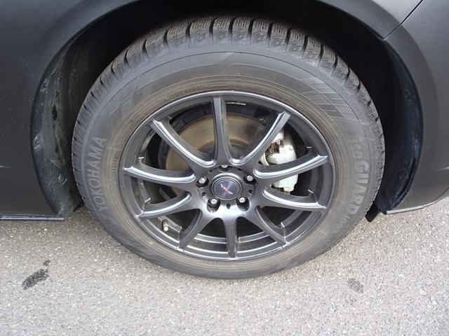 ＣＸ－３０ ２０Ｓ　４ＷＤ　ＣＤ／ＤＶＤ／地デジＴＶチューナー　３６０°ビューモニター　ドライバー・モニタリング（23枚目）