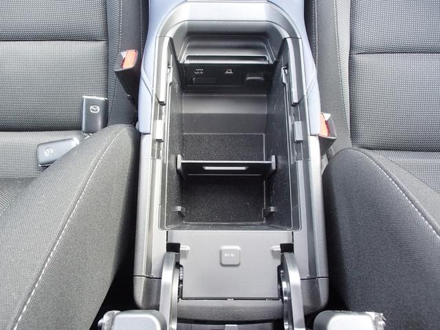 ＣＸ－３０ ２０Ｓ　４ＷＤ　ＣＤ／ＤＶＤ／地デジＴＶチューナー　３６０°ビューモニター　ドライバー・モニタリング（33枚目）