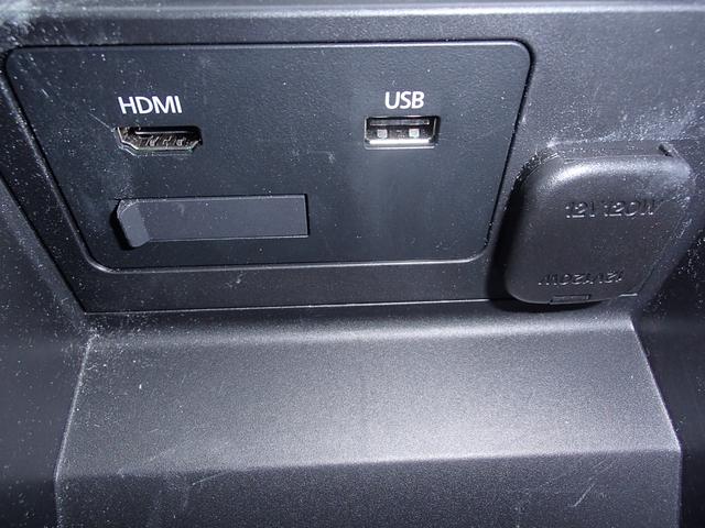 ＣＸ－３０ ２０Ｓ　４ＷＤ　ＣＤ／ＤＶＤ／地デジＴＶチューナー　３６０°ビューモニター　ドライバー・モニタリング（34枚目）