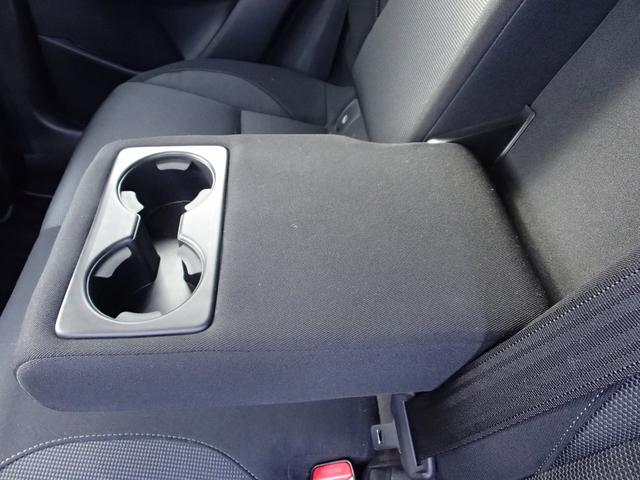 ＣＸ－３０ ２０Ｓ　４ＷＤ　ＣＤ／ＤＶＤ／地デジＴＶチューナー　３６０°ビューモニター　ドライバー・モニタリング（40枚目）