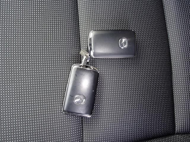 ＣＸ－３０ ２０Ｓ　４ＷＤ　ＣＤ／ＤＶＤ／地デジＴＶチューナー　３６０°ビューモニター　ドライバー・モニタリング（50枚目）