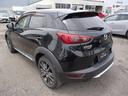 ＸＤ　ツーリング　ディーゼルターボ４ＷＤ　ＣＤ／ＤＶＤ／地デジＴＶチューナー　車線逸脱警報システム　レーダークルーズコントロール（9枚目）