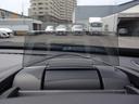 ＸＤ　ツーリング　ディーゼルターボ４ＷＤ　ＣＤ／ＤＶＤ／地デジＴＶチューナー　車線逸脱警報システム　レーダークルーズコントロール（26枚目）