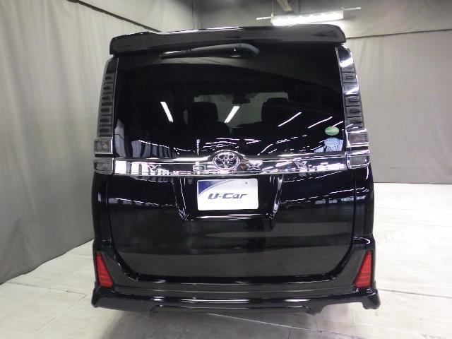 �o�b�N���j�^�[�����@��ގ����������T�|�[�g���܂��B