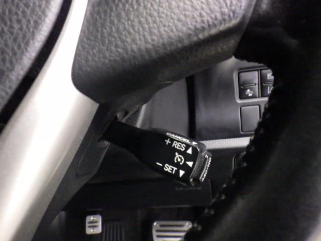 �N���[�Y�R���g���[��