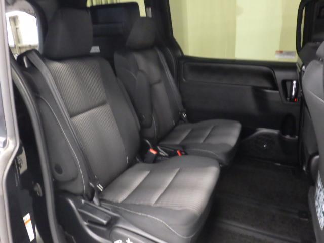 �Z�J���h�V�[�g