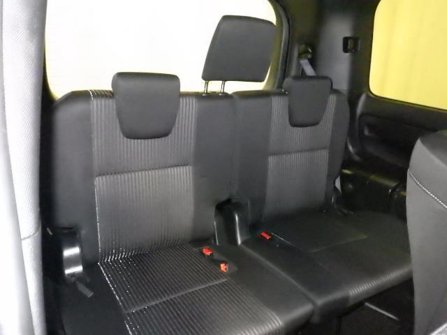 �T�[�h�V�[�g