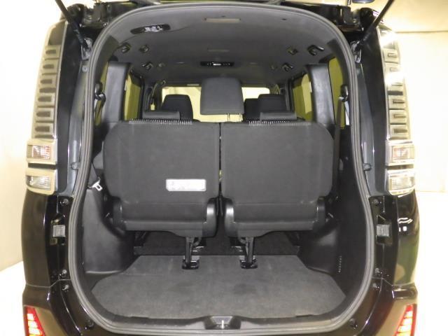 ���Q�[�W�X�y�[�X