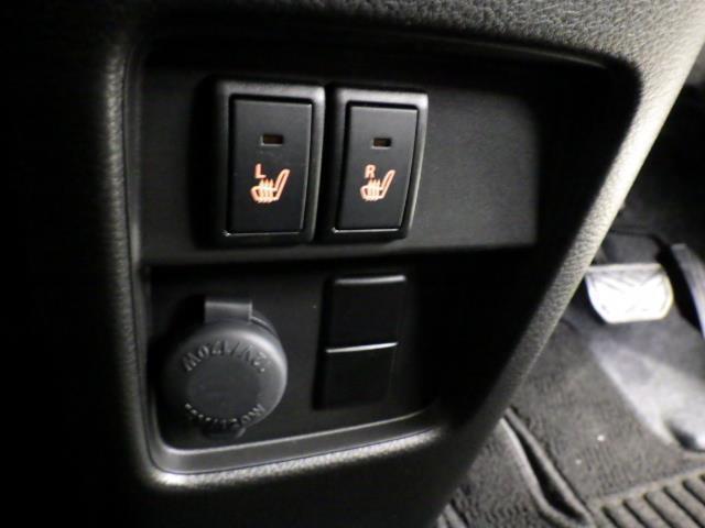 ハスラー ハイブリッドＧ　４ＷＤ　衝突被害軽減システム　ＬＥＤヘッドランプ　アイドリングストップ（12枚目）