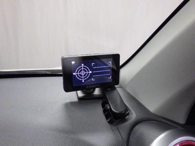 パッソ モーダ　Ｓ　４ＷＤ　衝突被害軽減システム　ＬＥＤヘッドランプ（12枚目）