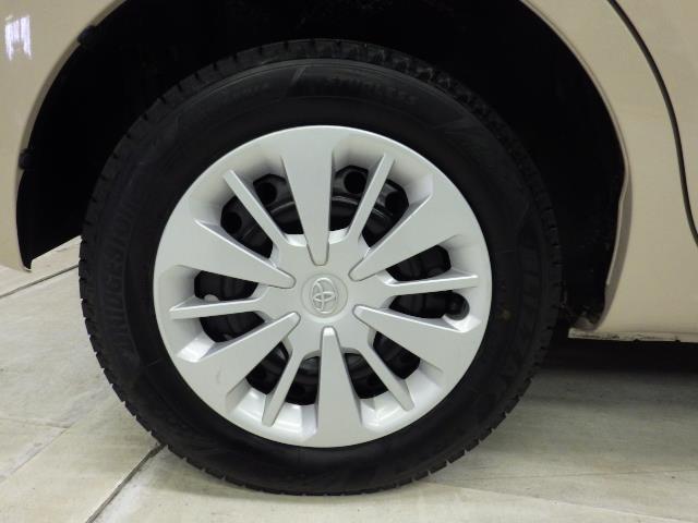 パッソ モーダ　Ｓ　４ＷＤ　衝突被害軽減システム　ＬＥＤヘッドランプ（21枚目）