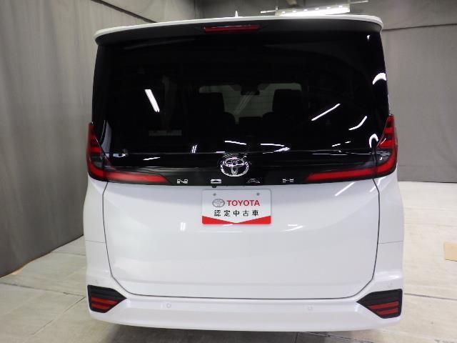 �o�b�N�K�C�h���j�^�[�����@��ގ����������T�|�[�g���܂��B