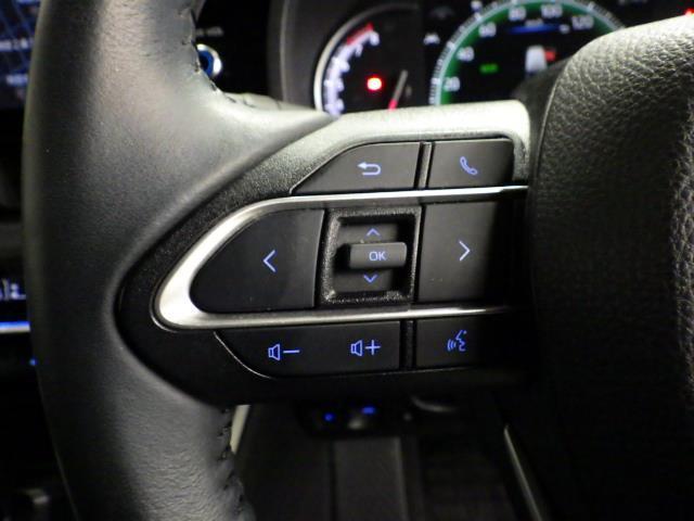 �X�e�A�����O�X�C�b�`