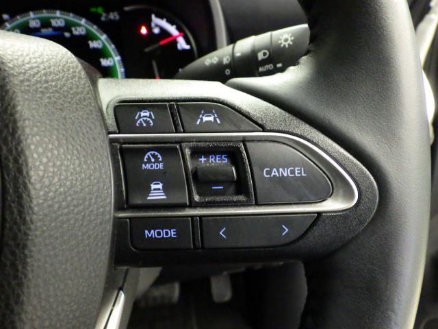 �X�e�A�����O�X�C�b�`