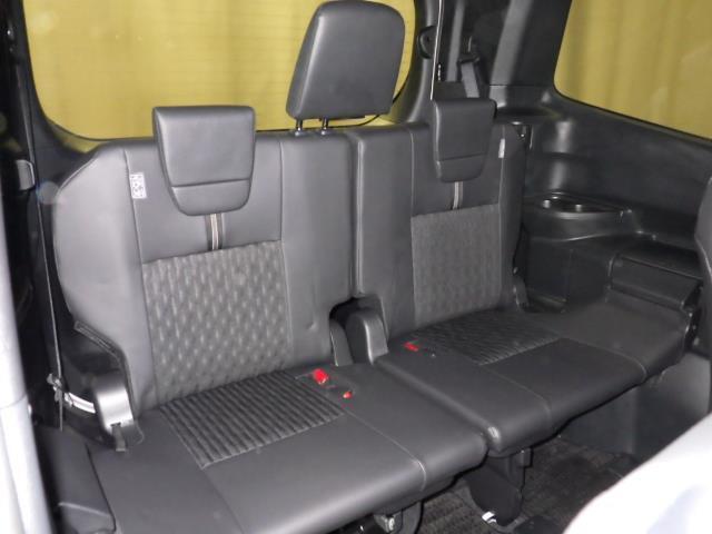 �T�[�h�V�[�g