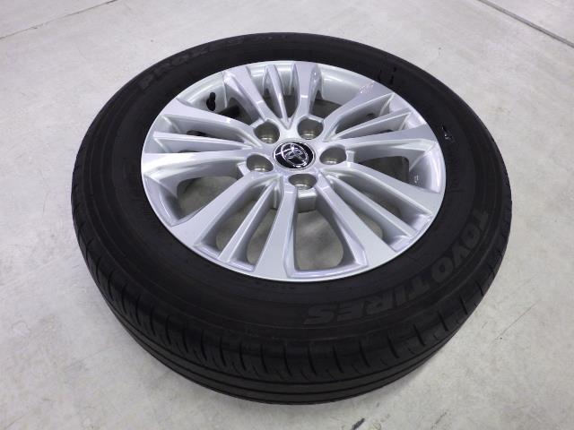 �ă^�C�������A���~�z�C�[���t��