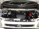 ハイブリッドＧ　４ＷＤ　衝突被害軽減システム　ＬＥＤヘッドランプ　アイドリングストップ（24枚目）