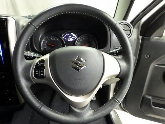 ジムニー ランドベンチャー　４ＷＤ　アルミホイール　寒冷地仕様　キーレスエントリー　エアバッグ　エアコン　パワーステアリング　パワーウィンドウ　ＣＤ　ＡＢＳ（8枚目）