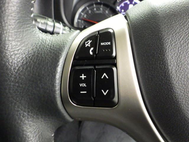 ジムニー ランドベンチャー　４ＷＤ　アルミホイール　寒冷地仕様　キーレスエントリー　エアバッグ　エアコン　パワーステアリング　パワーウィンドウ　ＣＤ　ＡＢＳ（9枚目）